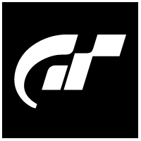 Descargar Gran Turismo