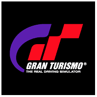 Download Gran Turismo