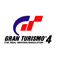 Download Gran Turismo 4