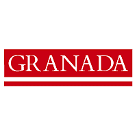Granada