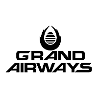 Grand Airways