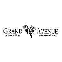 grand avenue download logos gmk free logos