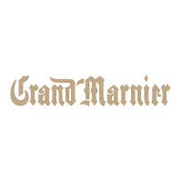Download Grand Marnier
