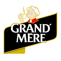Download Grand Mere