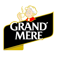 Grand Mere