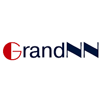 Grand NN