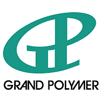 Grand Polymer