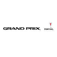 Descargar Grand Prix