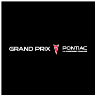 Download Grand Prix