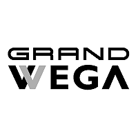 Grand WEGA