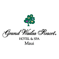 Grand Wailea Resort