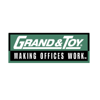 Grand & Toy