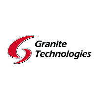 Granite Technologies Inc.