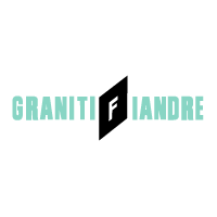 Graniti Fiandre