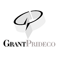 Grant Prideco