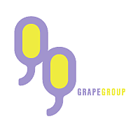 Grape Group