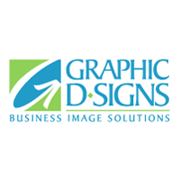 Graphic DSigns