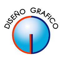 Graphic Design