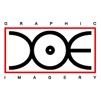 Graphic Imagery