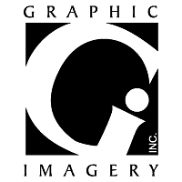 Graphic Imagery