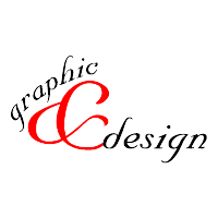 Graphic&Design