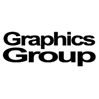 Graphics Group
