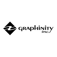 Graphinity