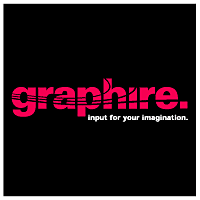 Graphire