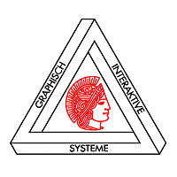 Graphisch Interaktive Systeme
