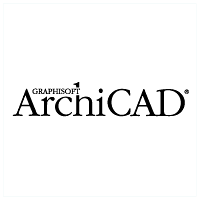 Graphisoft