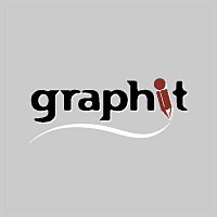 Graphit