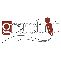 Graphit