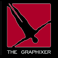 Graphixer