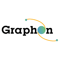 Graphon