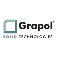Grapol Solid Technologies