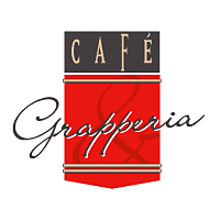 Grapperia Cafe