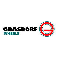 Download Grasdorf Wheels