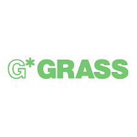 Download Grass