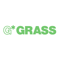 Grass