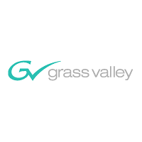 Grass Valley
