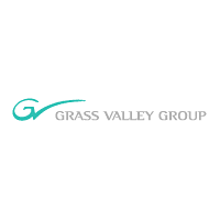 Descargar Grass Valley Group