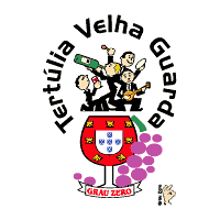 Grau Zero - Tertulia Velha Guarda