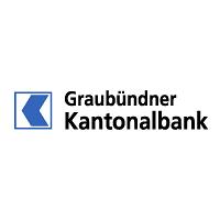 Graubundner Kantonalbank