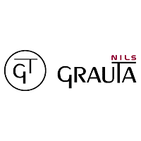 Grauta Nils