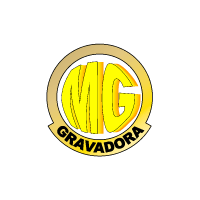 Gravadora MG
