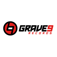 Grave 9 Records