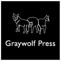 Graywolf Press