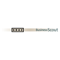 Graz Business Scout