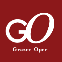 Descargar Grazer Oper