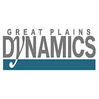 Great Plains Dynamics